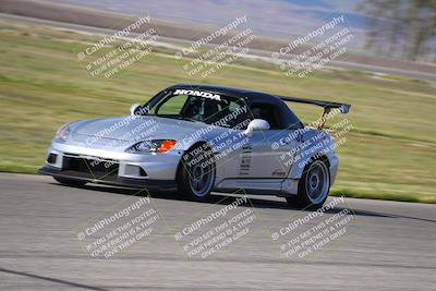 media/Mar-29-2025-Speed Ventures (Sat) [[9900210f0d]]/Black/Grid and Front Straight/